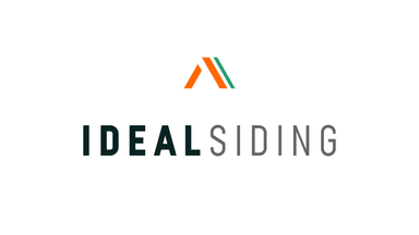 ideal-siding_logo