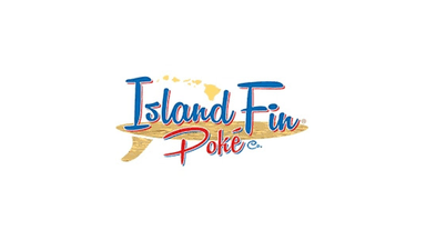 island-fin-poke-company_logo