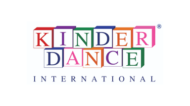 kinderdance-international_logo