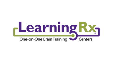 learningrx_logo