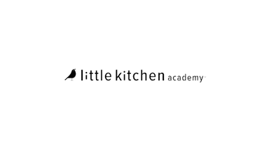 little-kitchen-aacdemy_logo