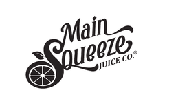 Main Squeeze Juice Co.