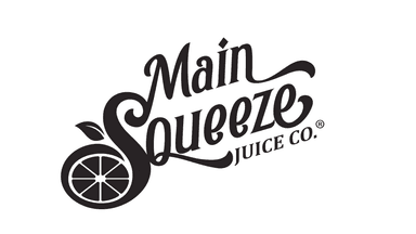 main-squeeze-juice-co_logo