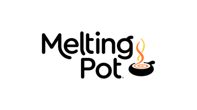 meltingpot_logo