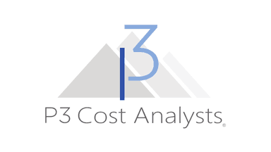 p-cost-analysts_logo