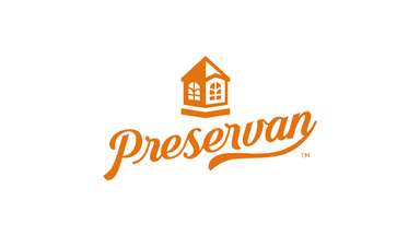 preservan_logo