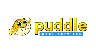 puddle-pool-services_logo