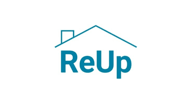 reup-living_logo