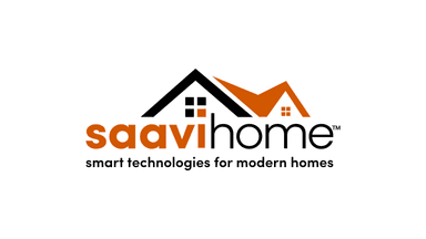 saavihome_logo