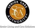 senior-care-authority_logo