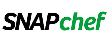 snapchef_logo