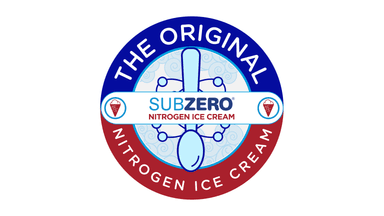 sub-zero-nitrogen-ice-cream_logo