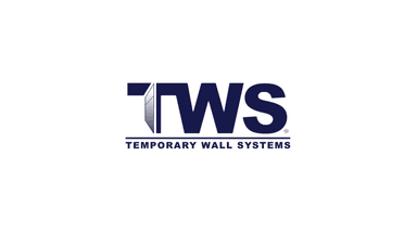 temporary-wall-systems_logo