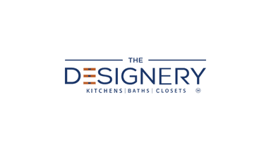 the-designery_logo