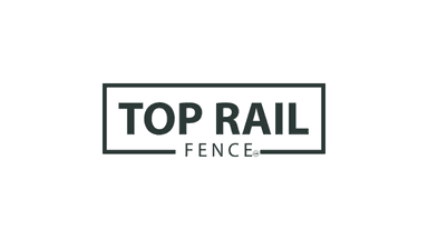 top-rail-fence_logo