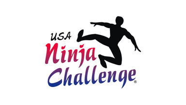 usa-ninja-challenge_logo