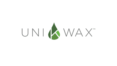 uni-k-wax_logo