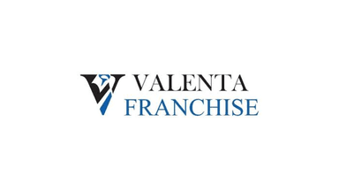 valenta_logo