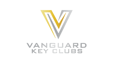 vanguard-key-clubs_logo