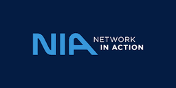 Network In Action Intl. 