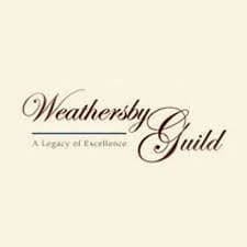 The Weathersby Guild