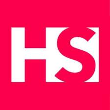 HealthSource America’s Chiropractor