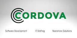Cordova