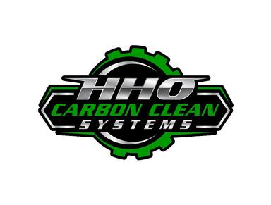 hho-carbon-clean-systems_logo