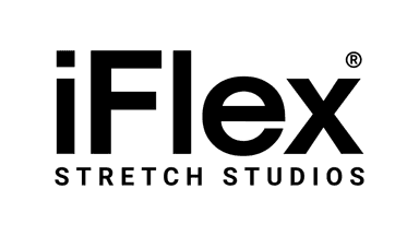 iflex-stretch-studios-franchise_logo