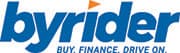 Byrider