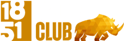 1851 Growth Club_logo