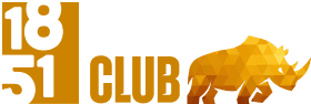 1851 Growth Club_logo