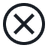 Close-Icon
