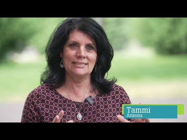 Pet Evolution franchise owners share about their profitable pet care business opportunities.