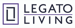 Legato Living