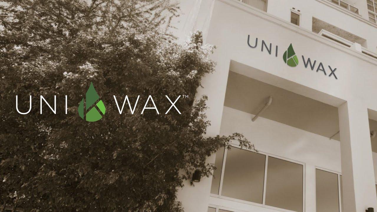 Uni K Wax Founders About Natural Waxing Studio Business Get expert insights from Uni K Wax’s founder on their premium waxing services and industry-leading techniques.