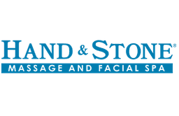 Hand & Stone Massage and Facial Spa