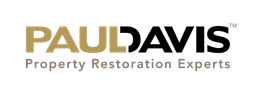 Paul Davis Restoration Franchise Paul Davis Restoration