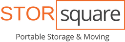 STORsquare Portable Storage & Moving