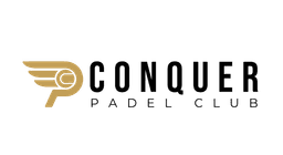 Conquer Padel Club