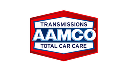 AAMCO For Total Car Care & Repairs Franchise Opportunity AAMCO Transmissions Franchise helps with Total car care, transmission, and auto repair services.