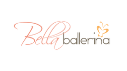 Bella Ballerina Engaging Dance Class Franchise  Bella Ballerina Franchise offers creative dance classes that inspire confidence, flexibility & joy in children.