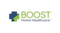 Boost Home Healthcare Franchise for In-Home Care Nursing  Boost Home Healthcare offers in-home nursing care with full support, staff training, and growth potential