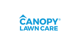 Canopy Lawn Care - Lawn Treatment Franchise Opportunity  Canopy Lawn Care franchise is an eco-friendly lawn treatment and care business opportunity.