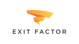 Exit Factor Business Consulting Franchise Opportunity Exit Factor helps franchise brands grow with expert business guidance & proven systems.