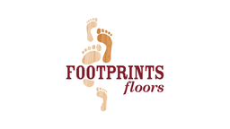 Footprints Floors Quality Flooring Business Opportunity  A unique home improvement franchise in the US offering quality flooring installation & service.
