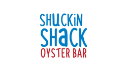 Shuckin Shack Oyster Bar Franchise Business Opportunity  Shuckin' Shack Oyster Bar franchise offers a profitable seafood restaurant business opportunity.