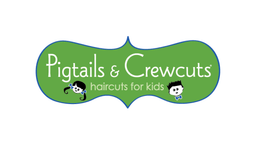 Pigtails & Crewcuts Kids Hair Salon Franchise Business  Pigtails & Crewcuts is a successful children's salon that offers kids haircuts with fun experiences.