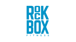 Transform Your Body with RockBox Kickboxing Franchise  RockBox Kickboxing Franchise is a successful gym-based fitness studio business in the States.