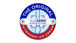 SubZero Nitrogen Ice Cream Franchise Business Opportunity SubZero Nitrogen Ice Cream Franchise is a dessert business opportunity with innovative freezing technology.